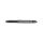 TengTools - Gwintownik M6x1 mm - TDT06100