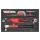 TengTools - 6-elementowy zestaw narzędzi dla hydraulików Teng Tool TEFX06 - TEFX06