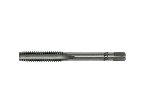 TengTools - Gwintownik M8x1,25 mm - TDT08125