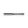 TengTools - Gwintownik M8x1,25 mm - TDT08125