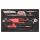 TengTools - 6-elementowy zestaw narzędzi dla hydraulików Teng Tool TEFX06E - TEFX06E