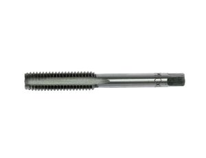 TengTools - Gwintownik M10x1,5 mm - TDT10150