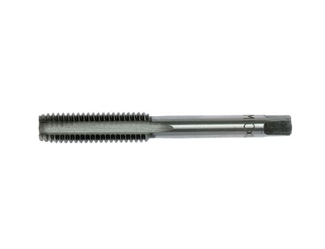 TengTools - Gwintownik M10x1,5 mm - TDT10150
