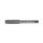 TengTools - Gwintownik M10x1,5 mm - TDT10150