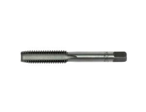 TengTools - Gwintownik M12x1,75 mm - TDT12175