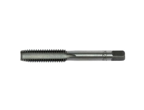 TengTools - Gwintownik M12x1,75 mm - TDT12175