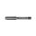 TengTools - Gwintownik M12x1,75 mm - TDT12175