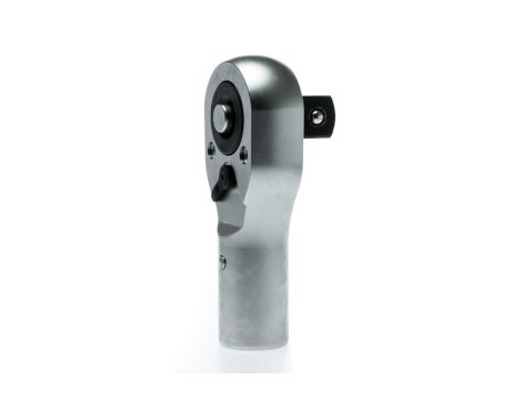 TengTools - Głowica zapadkowa z chwytem 1" - M110010 - 2