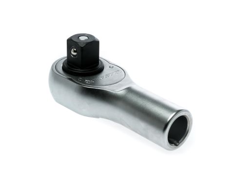 TengTools - Głowica zapadkowa z chwytem 1" - M110010
