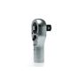 TengTools - Głowica zapadkowa z chwytem 1" - M110010 - 3