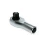 TengTools - Głowica zapadkowa z chwytem 1" - M110010 - 2