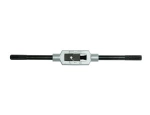 TengTools - Pokrętak do gwintowników TAP-HNDL - TAP-HNDL