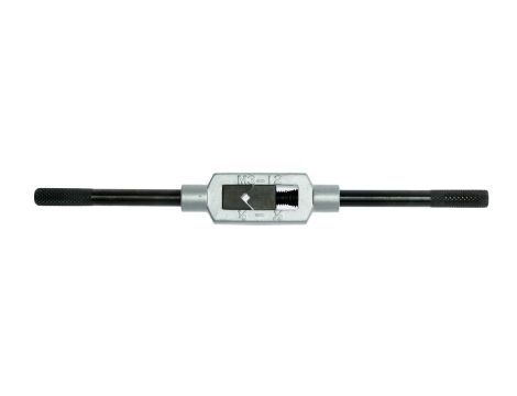TengTools - Pokrętak do gwintowników TAP-HNDL - TAP-HNDL