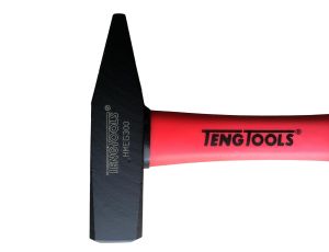 TengTools - Młotek warsztatowy 420G, 300MM /HMEG300/ - HMEG300 - image 2