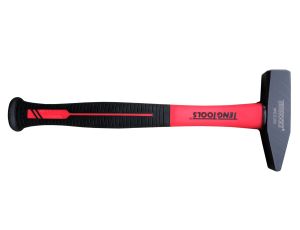 TengTools - Młotek warsztatowy 420G, 300MM /HMEG300/ - HMEG300