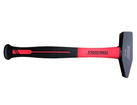 TengTools - Młotek warsztatowy 420G, 300MM /HMEG300/ - HMEG300