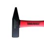 TengTools - Młotek warsztatowy 420G, 300MM /HMEG300/ - HMEG300 - 3