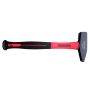 TengTools - Młotek warsztatowy 420G, 300MM /HMEG300/ - HMEG300 - 2