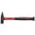 TengTools - Młotek warsztatowy 500G, 320MM /HMEG500/ - HMEG500