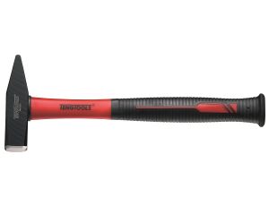 TengTools - Młotek warsztatowy 1000G, 350MM /HMEG800/ - HMEG800