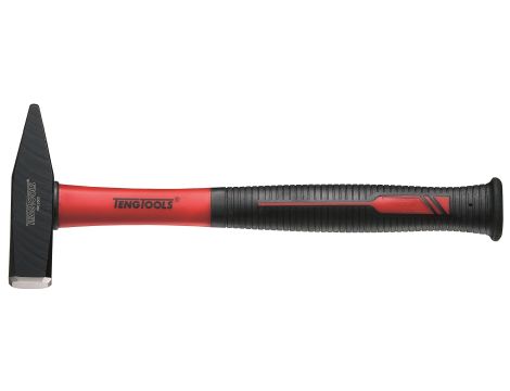 TengTools - Młotek warsztatowy 1000G, 350MM /HMEG800/ - HMEG800