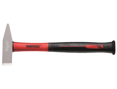TengTools - Zestaw naprawczy do młotak HMEG300RK - HMEG300RK