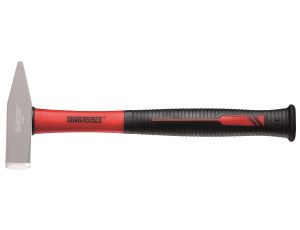 TengTools - Zestaw naprawczy do młotak HMEG500RK - HMEG500RK