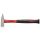 TengTools - Zestaw naprawczy do młotak HMEG500RK - HMEG500RK
