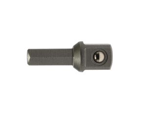TengTools - Łącznik przejściowy sześciokątny 3/8