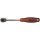 TengTools - Zestaw naprawczy do grzechotki 1400-72T - 1400-72RK-1