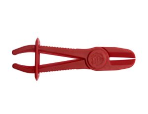 TengTools - Kleszcze zaciskowe AT085 - AT085