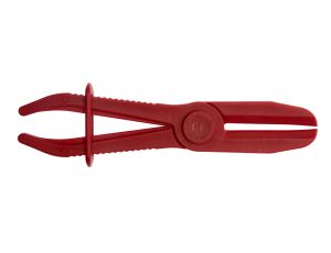 TengTools - Kleszcze zaciskowe AT090 - AT090