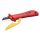 TengTools - Nóż do kabli VDE 1000V MKV709 - MKV709