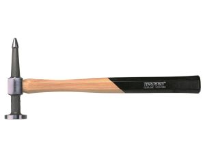 TengTools - Młotek karoseryjny HMBH01 - HMBH01