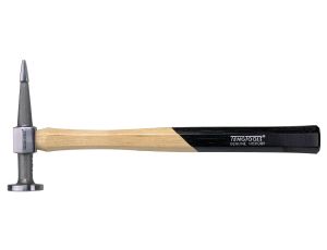 TengTools - Młotek karoseryjny HMBH02 - HMBH02