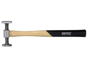 TengTools - Młotek karoseryjny HMBH04 - HMBH03
