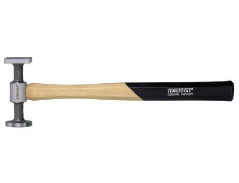 TengTools - Młotek karoseryjny HMBH04 - HMBH03