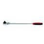TengTools - Pokrętło zapadkowe z chwytem kwadratowym 1/2" z przegubem 1200F - 1200F - 2