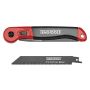 TengTools - Piła uniwersalna 703A - 703A - 2