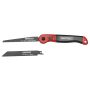 TengTools - Piła uniwersalna 703A - 703A - 3