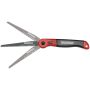 TengTools - Piła uniwersalna 703A - 703A - 4