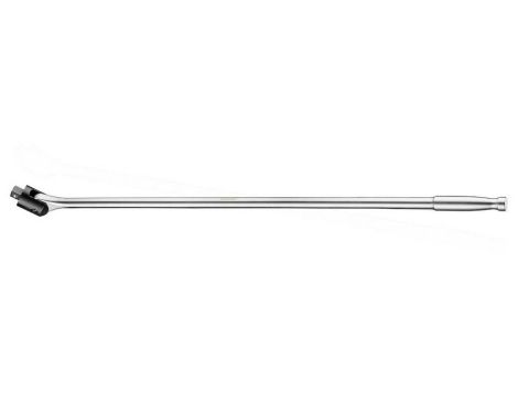 TengTools - Pokrętło przegubowe z chwytem 3/4" 3401 - 3401