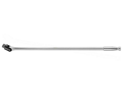 TengTools - Pokrętło przegubowe z chwytem 1" 1101 - 1101