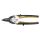 TengTools - Nożyce do blachy 491-7N - 491-7N