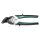 TengTools - Nożyce do blachy 493-7N - 493-7N
