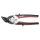 TengTools - Nożyce do blachy 494-7N - 494-7N