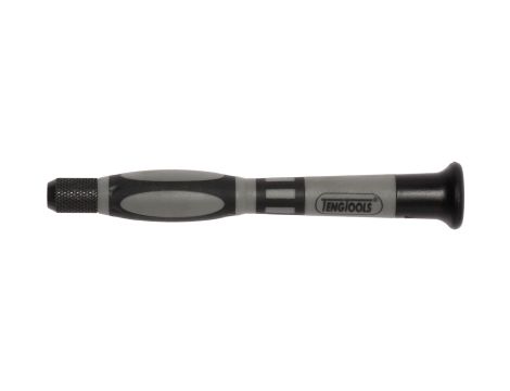 TengTools - Pokrętło wkrętakowe MDM700 - MDM700