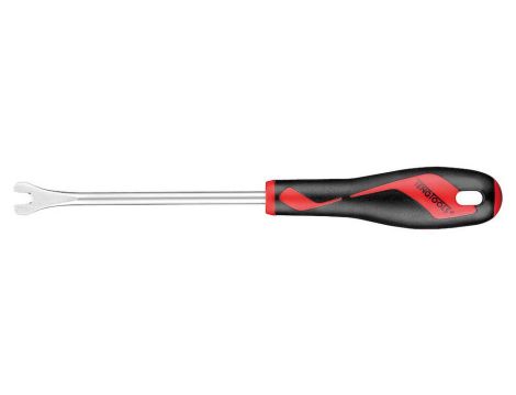 TengTools - Narzędzie do usuwania zacisków panelowych MDR06 - MDR06