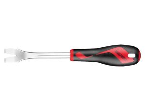 TengTools - Narzędzie do usuwania zacisków panelowych MRP95 - MRP95