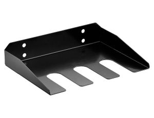 TengTools - Półka na elektronarzędzia TCATP - TCATP